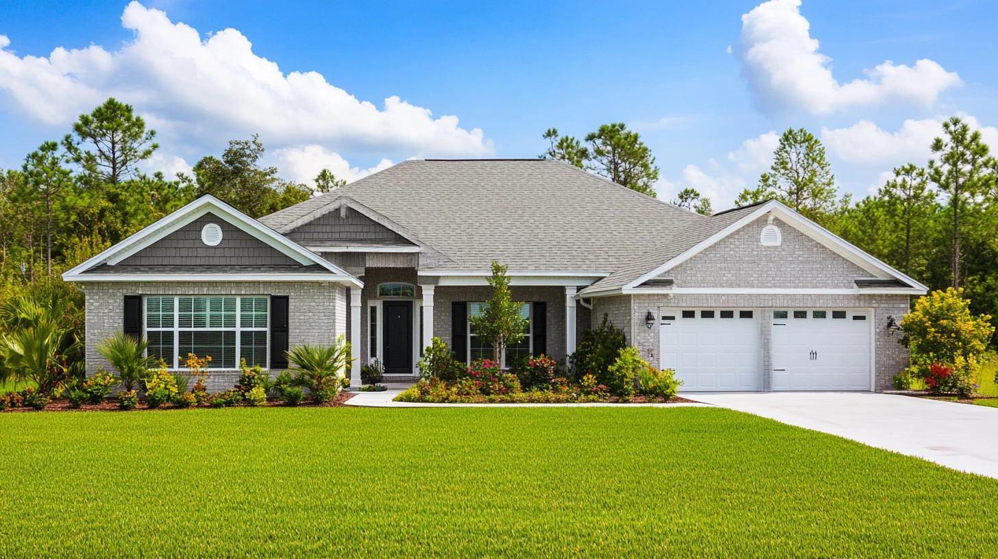 Shingle roof lifespan and maintenance guide